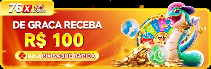 E boa sorte nas rodadas! Jogo de dados e caça-níqueis Balato8