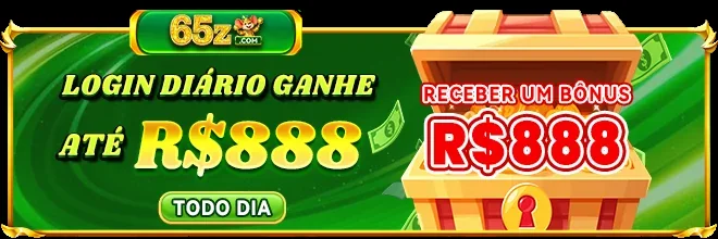 661BET