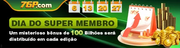 e divirta-se! Casino Atlanta SLOT JILI Login