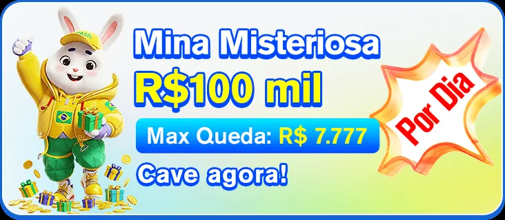 661BET
