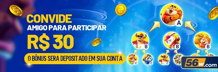 661BET
