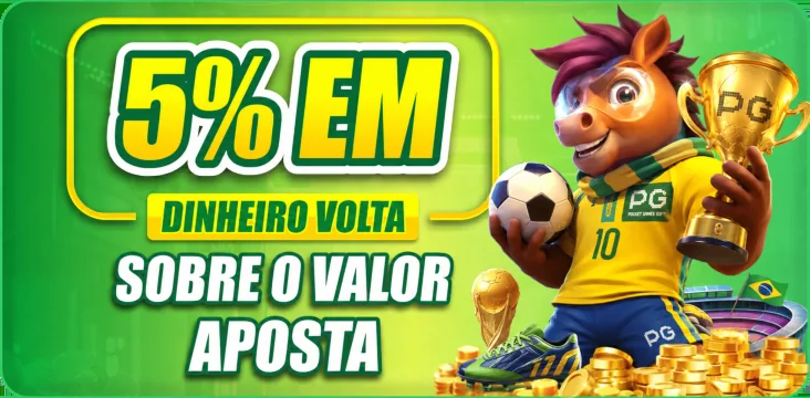 661BET