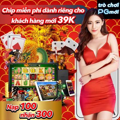 661BET