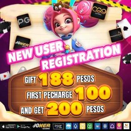 Slot De Jogo De Dados 20bet