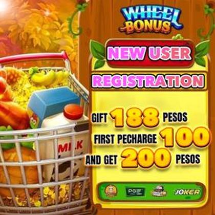 661BET