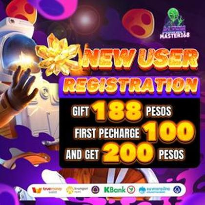 661BET