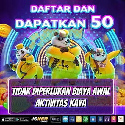 661BET