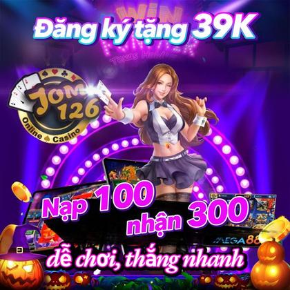 661BET