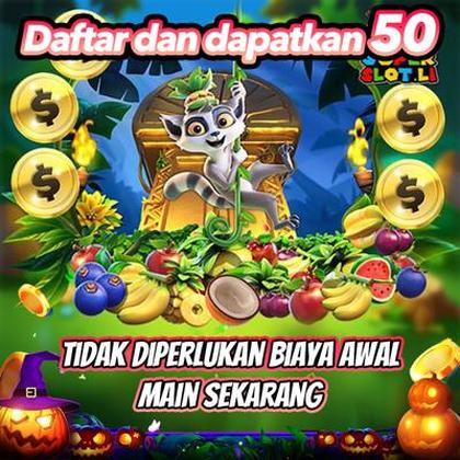 661BET
