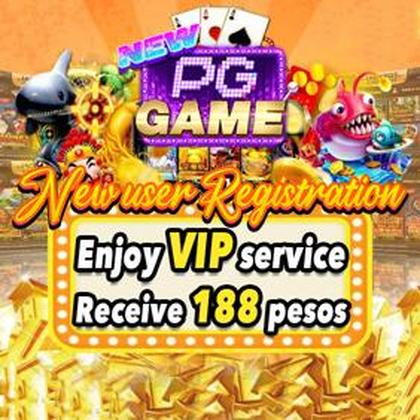 661BET