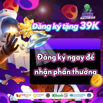 661BET