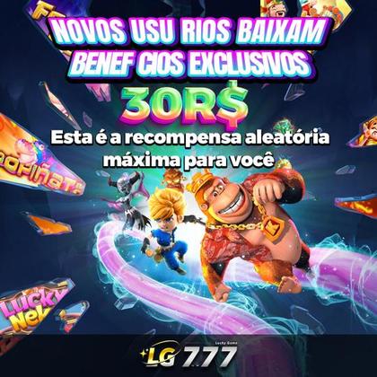 661BET