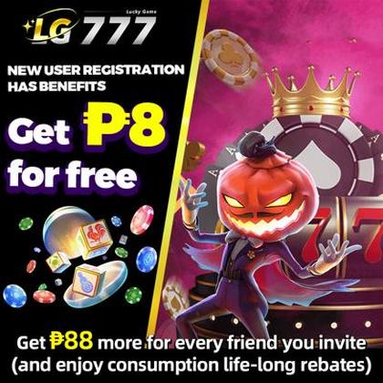 661BET
