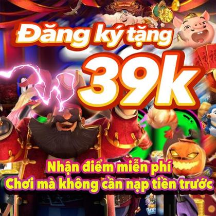 661BET