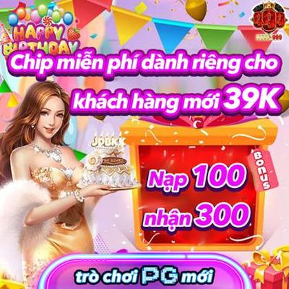 661BET