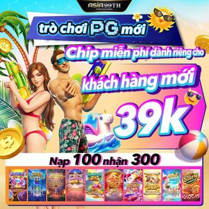 661BET
