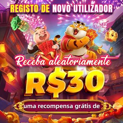 661BET