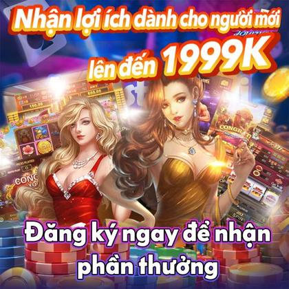 661BET