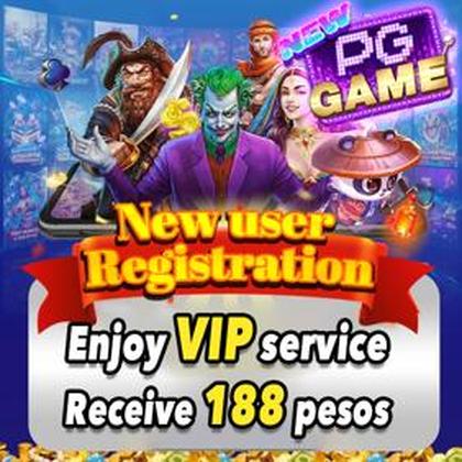 661BET