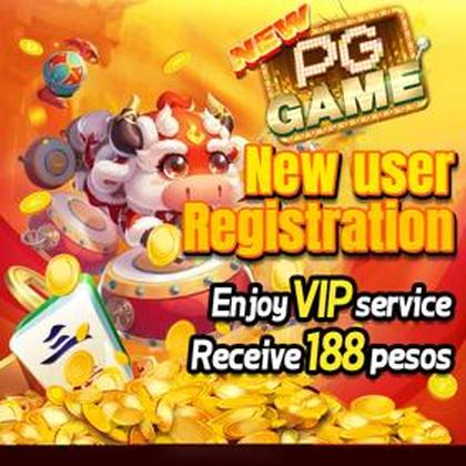 661BET