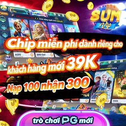 661BET