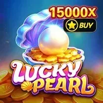 661BET