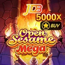 661BET