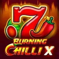 661BET
