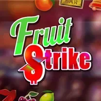 InterCasino Casino