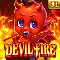 Os Melhores Jogos De Cassino Online Com Dinheiro Real