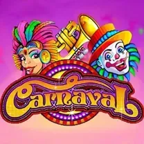 Aplicativo De Login Do BBCasino Casino