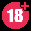 661BET