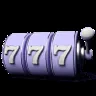 661BET