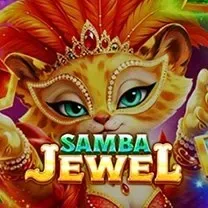 661BET