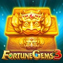 661BET