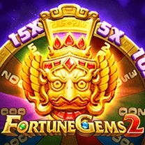Download Do Aplicativo De Login Do Cryptorino Casino
