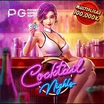 661BET