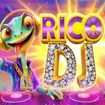 DoubleStar SLOT JILI Login