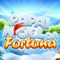 Download Do Aplicativo De Login Do Qbet Casino