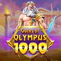 661BET