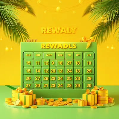 PlayFortuna Casino: Login E Cadastro Grátis