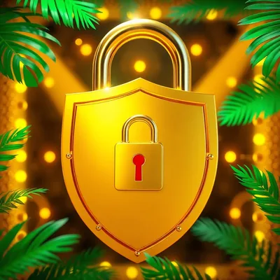 Login No Casinomia Online