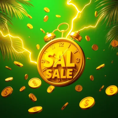 E Divirta-se! Casino Atlanta SLOT JILI Login