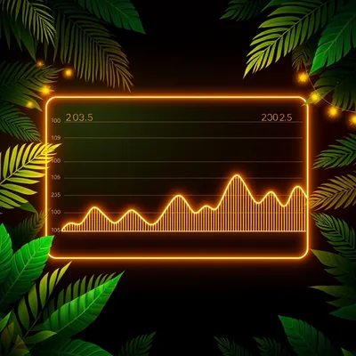 Download Do Aplicativo De Login Do Qbet Casino