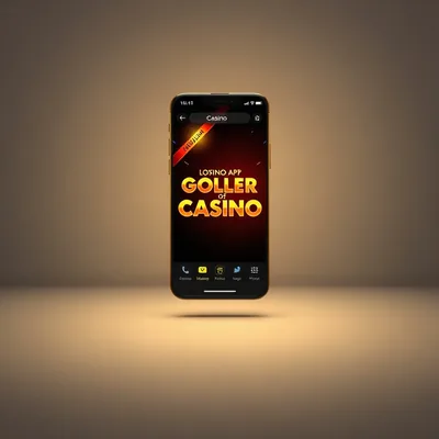 661BET