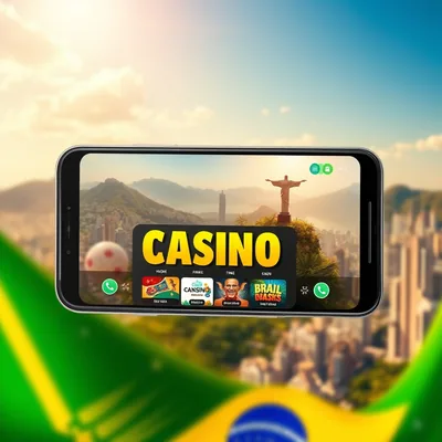 Os Melhores Jogos De Cassino Online Com Dinheiro Real
