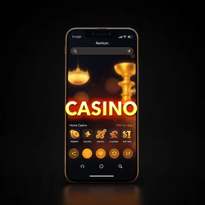 661BET