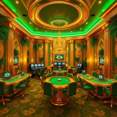 661BET